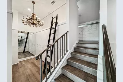 1 Port Royal Way #1&amp;3, Pensacola, FL 32502 - Photo 43