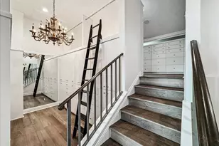 1 Port Royal Way, Pensacola, FL 32502 - Photo 43