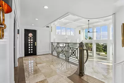 1 Port Royal Way #1&amp;3, Pensacola, FL 32502 - Photo 7