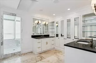 1 Port Royal Way, Pensacola, FL 32502 - Photo 47