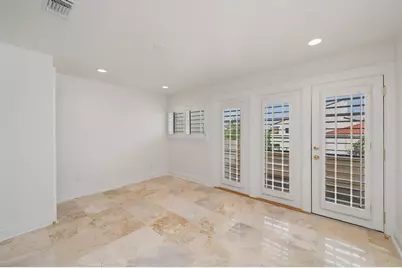 1 Port Royal Way #1&amp;3, Pensacola, FL 32502 - Photo 55