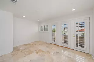 1 Port Royal Way, Pensacola, FL 32502 - Photo 55