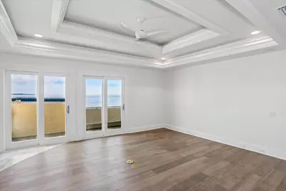 1 Port Royal Way #1&amp;3, Pensacola, FL 32502 - Photo 33