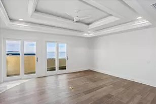 1 Port Royal Way, Pensacola, FL 32502 - Photo 33