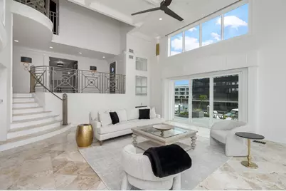 1 Port Royal Way #1&amp;3, Pensacola, FL 32502 - Photo 19