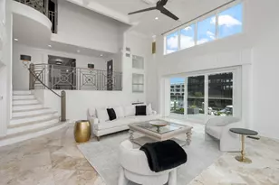 1 Port Royal Way, Pensacola, FL 32502 - Photo 19