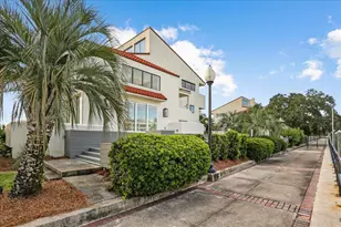 1 Port Royal Way, Pensacola, FL 32502 - Photo 73