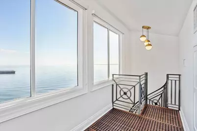 1 Port Royal Way #1&amp;3, Pensacola, FL 32502 - Photo 71