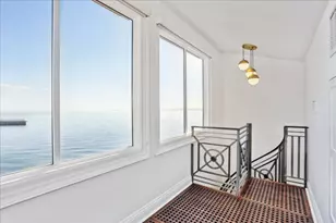 1 Port Royal Way, Pensacola, FL 32502 - Photo 71