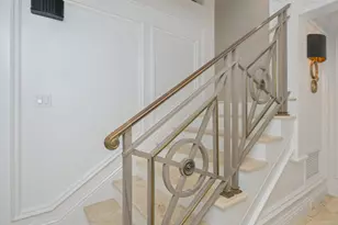 1 Port Royal Way, Pensacola, FL 32502 - Photo 31