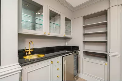 1 Port Royal Way #1&amp;3, Pensacola, FL 32502 - Photo 15