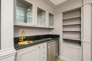 1 Port Royal Way, Pensacola, FL 32502 - Photo 15