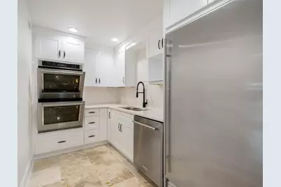 1 Port Royal Way #1&amp;3, Pensacola, FL 32502 - Photo 29