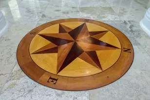 1 Port Royal Way, Pensacola, FL 32502 - Photo 27