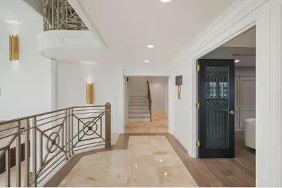 1 Port Royal Way #1&amp;3, Pensacola, FL 32502 - Photo 11