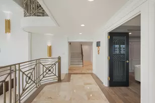 1 Port Royal Way, Pensacola, FL 32502 - Photo 11