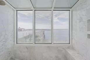 1 Port Royal Way, Pensacola, FL 32502 - Photo 49