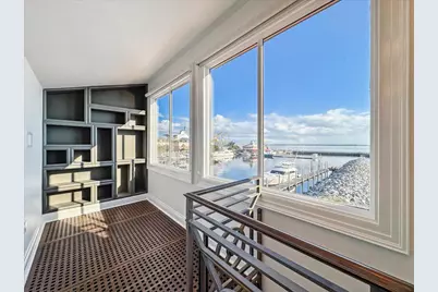 1 Port Royal Way #1&amp;3, Pensacola, FL 32502 - Photo 69