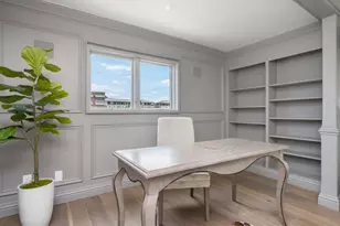 1 Port Royal Way, Pensacola, FL 32502 - Photo 13