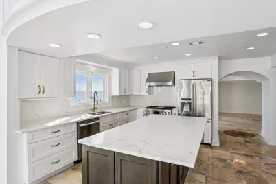 1 Port Royal Way #1&amp;3, Pensacola, FL 32502 - Photo 9