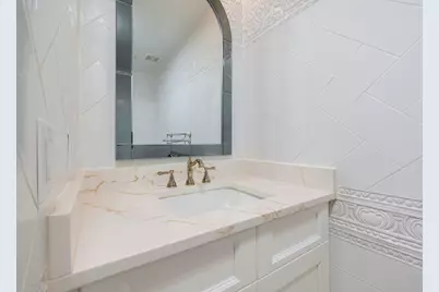 1 Port Royal Way #1&amp;3, Pensacola, FL 32502 - Photo 57