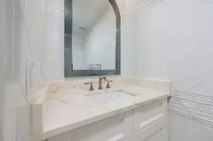 1 Port Royal Way, Pensacola, FL 32502 - Photo 57