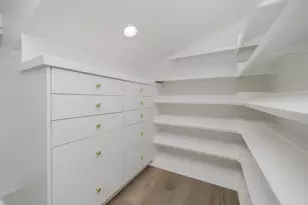 1 Port Royal Way, Pensacola, FL 32502 - Photo 41