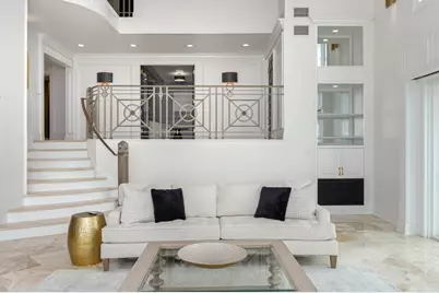 1 Port Royal Way #1&amp;3, Pensacola, FL 32502 - Photo 17