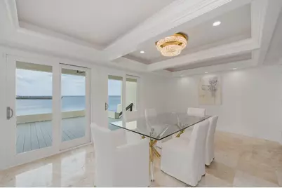 1 Port Royal Way #1&amp;3, Pensacola, FL 32502 - Photo 25