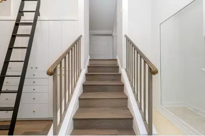 1 Port Royal Way #1&amp;3, Pensacola, FL 32502 - Photo 39