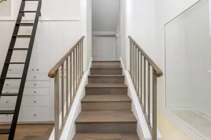 1 Port Royal Way, Pensacola, FL 32502 - Photo 39