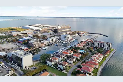 1 Port Royal Way #1&amp;3, Pensacola, FL 32502 - Photo 65