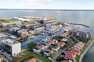 1 Port Royal Way, Pensacola, FL 32502 - Photo 65