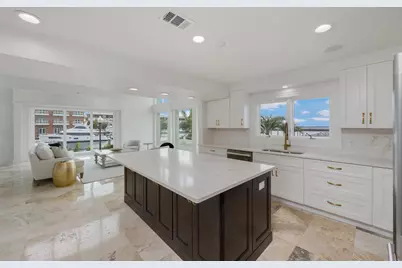 1 Port Royal Way #1&amp;3, Pensacola, FL 32502 - Photo 21