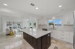 1 Port Royal Way, Pensacola, FL 32502 - Photo 21