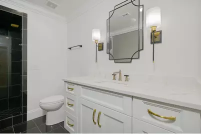 1 Port Royal Way #1&amp;3, Pensacola, FL 32502 - Photo 61