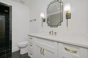 1 Port Royal Way, Pensacola, FL 32502 - Photo 61