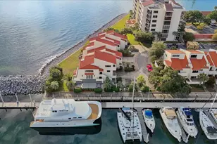 1 Port Royal Way, Pensacola, FL 32502 - Photo 3