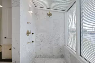 1 Port Royal Way, Pensacola, FL 32502 - Photo 51