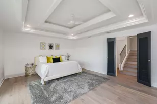 1 Port Royal Way, Pensacola, FL 32502 - Photo 35