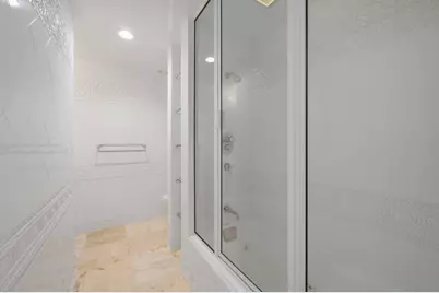 1 Port Royal Way #1&amp;3, Pensacola, FL 32502 - Photo 59