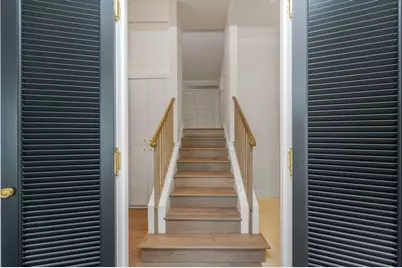 1 Port Royal Way #1&amp;3, Pensacola, FL 32502 - Photo 37