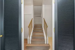 1 Port Royal Way, Pensacola, FL 32502 - Photo 37