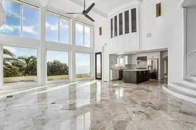 1 Port Royal Way #1&amp;3, Pensacola, FL 32502 - Photo 1