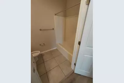 108 Don Bishop Road #13, Santa Rosa Beach, FL 32459 - Photo 17