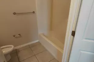 108 Don Bishop Rd, Santa Rosa Beach, FL 32459 - Photo 17