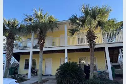 108 Don Bishop Road #13, Santa Rosa Beach, FL 32459 - Photo 1