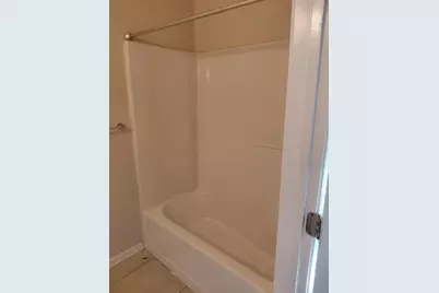 108 Don Bishop Road #13, Santa Rosa Beach, FL 32459 - Photo 13