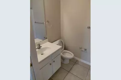 108 Don Bishop Road #13, Santa Rosa Beach, FL 32459 - Photo 11