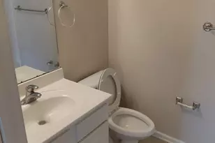 108 Don Bishop Rd, Santa Rosa Beach, FL 32459 - Photo 11